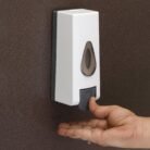 Soap-Dispenser-02.jpg