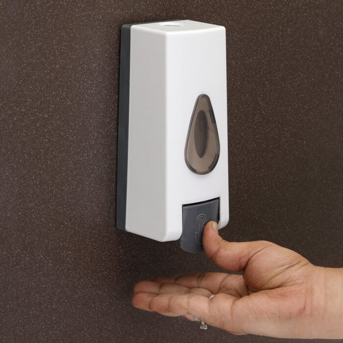Soap-Dispenser-02.jpg Soap-Dispenser-02.jpg