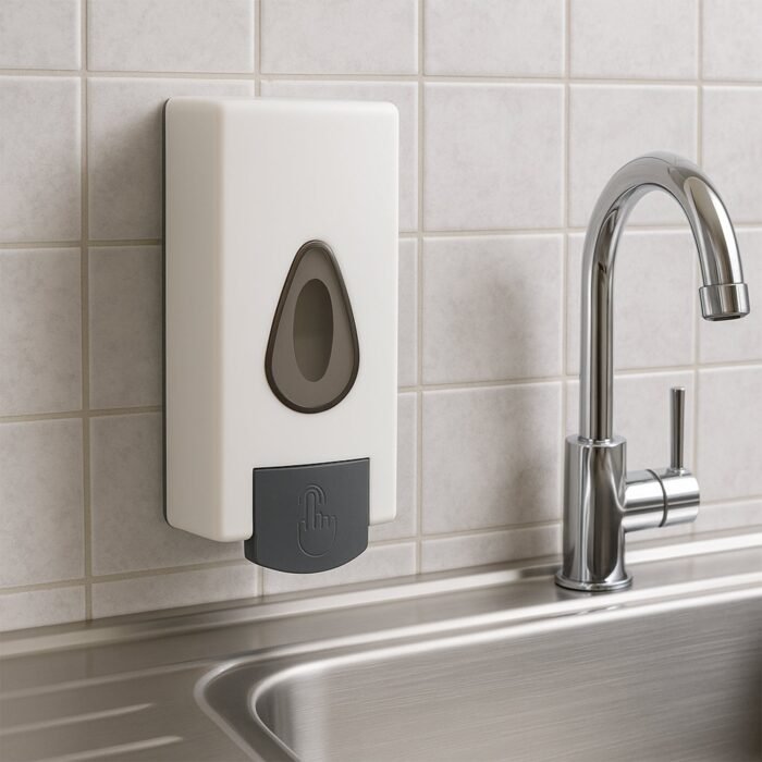 Soap-Dispenser-03.jpg Soap-Dispenser-03.jpg