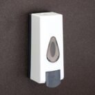 Soap-Dispenser-04.jpg