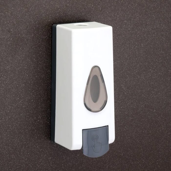 Soap-Dispenser-04.jpg Soap-Dispenser-04.jpg