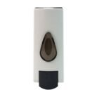 Soap-Dispenser-05.jpg