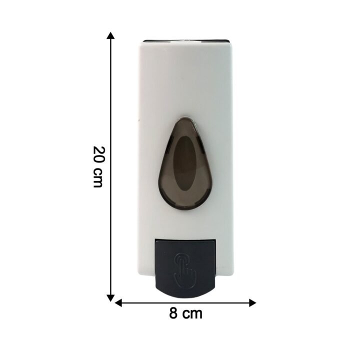 Soap-Dispenser-06.jpg Soap-Dispenser-06.jpg
