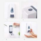 Soap-Dispenser-07.jpg