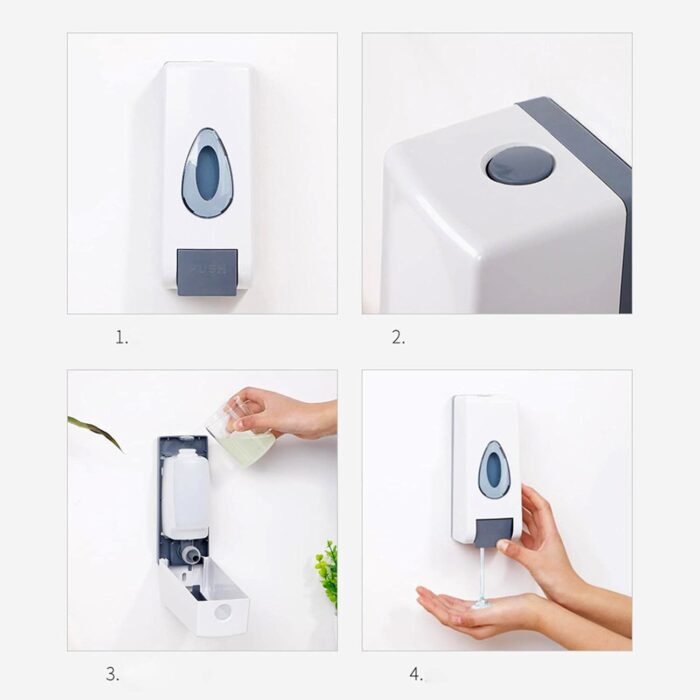Soap-Dispenser-07.jpg Soap-Dispenser-07.jpg