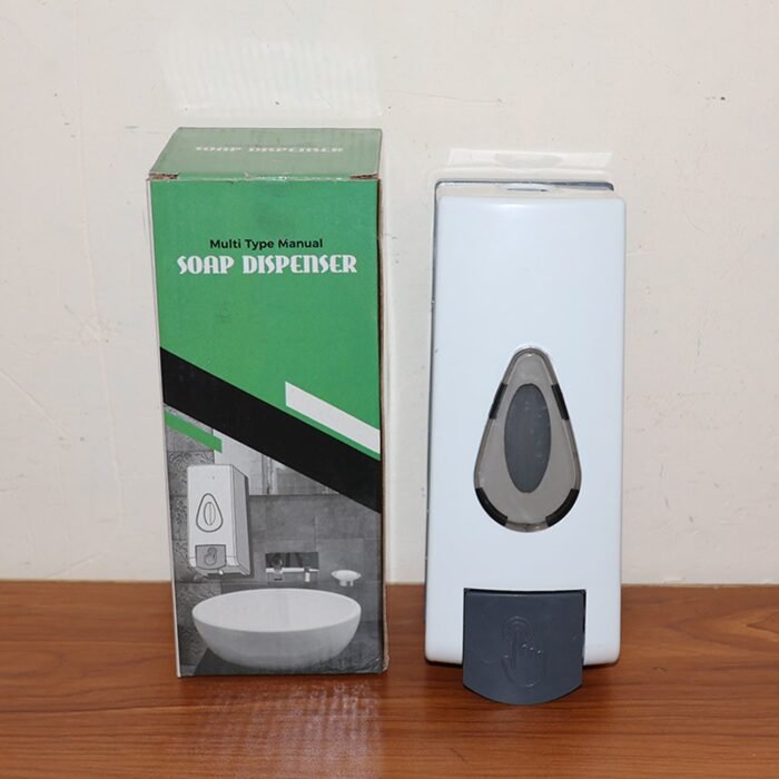 Soap-Dispenser-08.jpg Soap-Dispenser-08.jpg