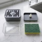 SoapDispenser-03_b8e0c8f3-fc24-4ad8-87d4-95cf9472d3ea.jpg