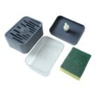 SoapDispenser-04_8ddd6b53-40f1-47be-84e3-749d1a99a744.jpg