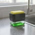 SoapDispenser-06_5c7cc9d6-e231-4879-8474-6d703763b490.jpg