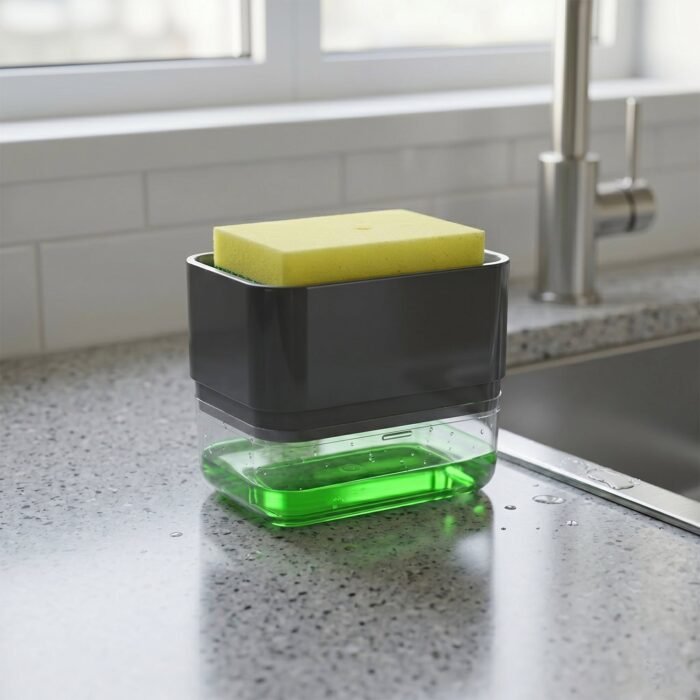 SoapDispenser-06_5c7cc9d6-e231-4879-8474-6d703763b490.jpg