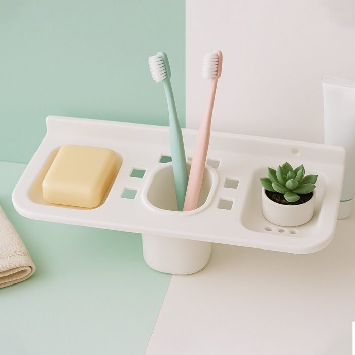 Soap_toothbrush-holder-04.jpg Soap_toothbrush-holder-04.jpg