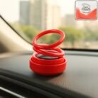 Solar-Car-Aroma-Diffuser-01.jpg