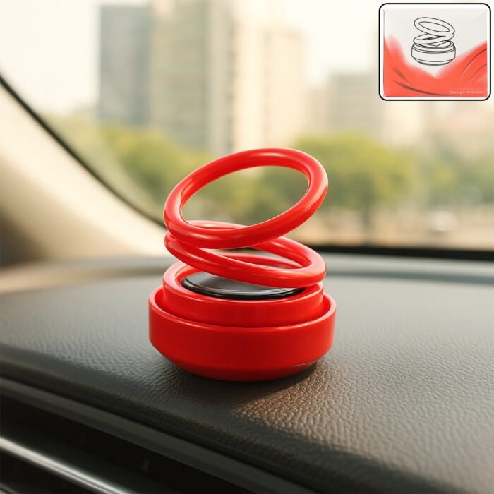 Solar-Car-Aroma-Diffuser-01.jpg