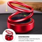 Solar-Car-Aroma-Diffuser-02.jpg