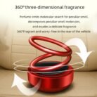 Solar-Car-Aroma-Diffuser-03.jpg