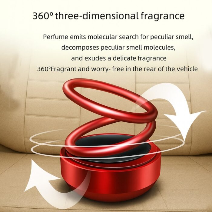 Solar-Car-Aroma-Diffuser-03.jpg