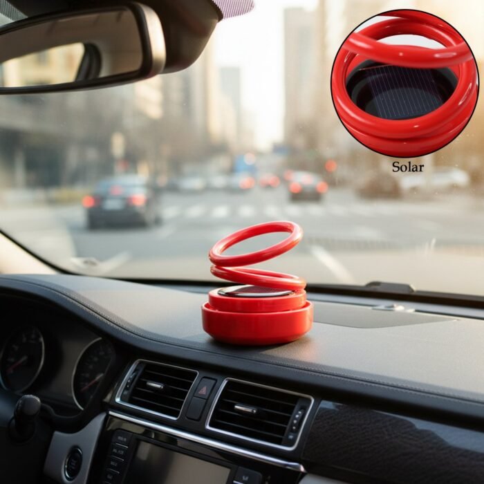 Solar-Car-Aroma-Diffuser-04.jpg