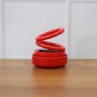 Solar-Car-Aroma-Diffuser-06.jpg