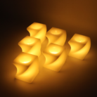 SpiralLight-02.png