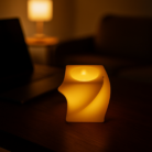 SpiralLight-05.png