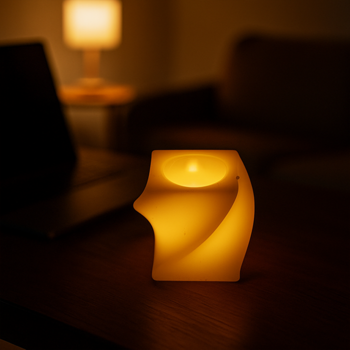 SpiralLight-05.png