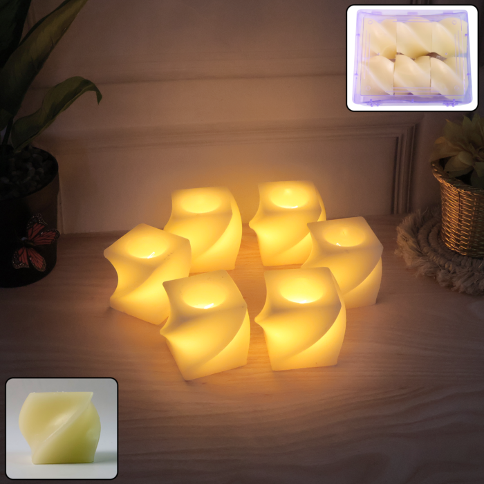 SpiralLight-WOSKU-01.png