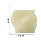 SpiralLight-size.png