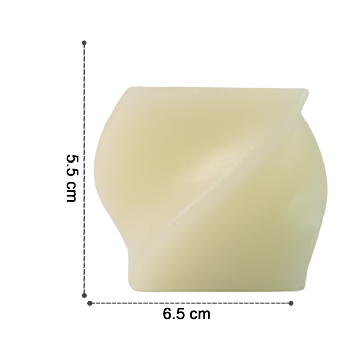 SpiralLight-size.png