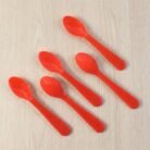 Spoon-02_c6634def-7f79-49ef-8f82-2cc145b62f0b.jpg