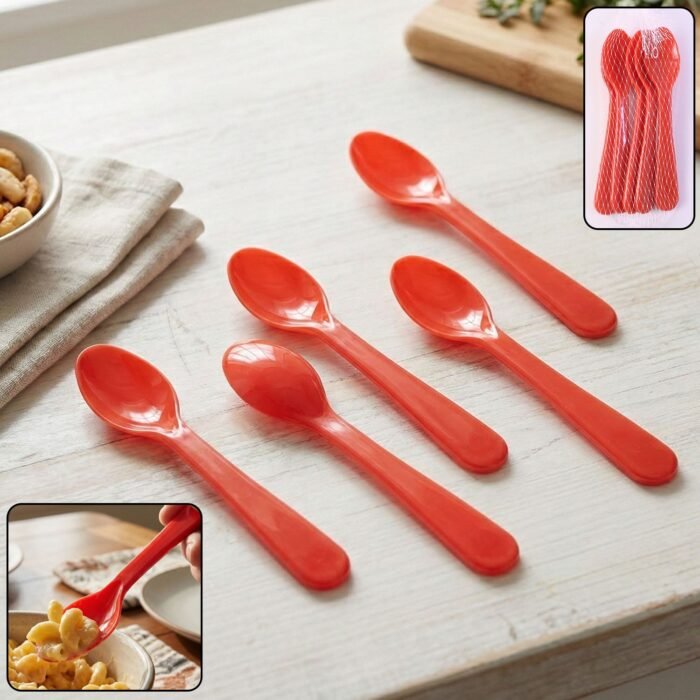 Spoon-WOSKU-01_7123d204-82a6-484e-9238-f72eeb74c600.jpg