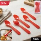 Spoon-WSKU-01_8ed3d331-bf1e-46be-aebe-bf24e3cbdbc6.jpg