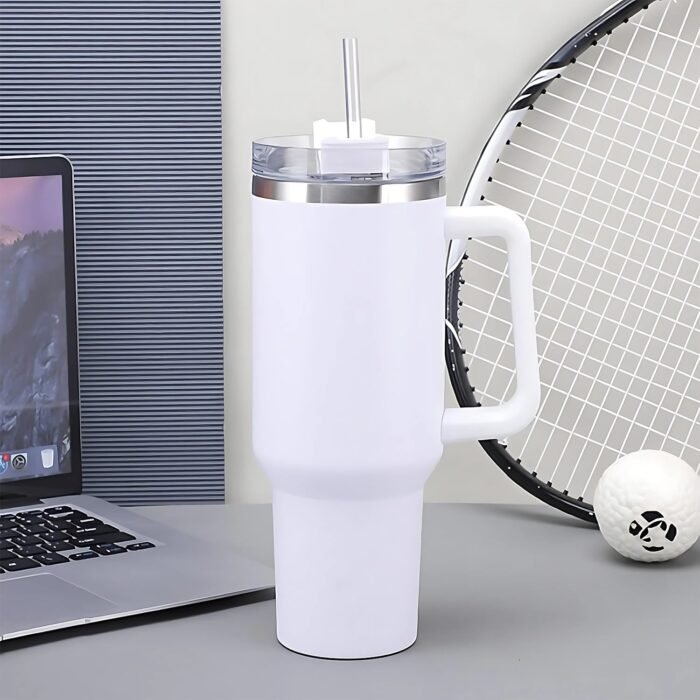Stainless-Stee-Mug-02_8ac3a38d-84ca-41ab-aeb5-acc5b2f92534.jpg