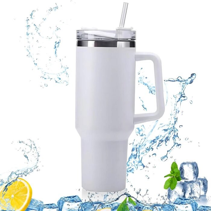 Stainless-Stee-Mug-03_bd529190-b629-445a-85fd-4108f9134e6f.jpg
