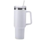 Stainless-Stee-Mug-04_7adb375b-410f-4163-afc1-c00bd04770c6.jpg