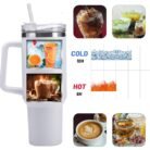 Stainless-Stee-Mug-06_ac8c767c-da52-404d-9608-85477cb53db5.jpg