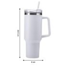 Stainless-Stee-Mug-08_a148cef0-1a3f-4a9c-81d9-6988c0596747.jpg