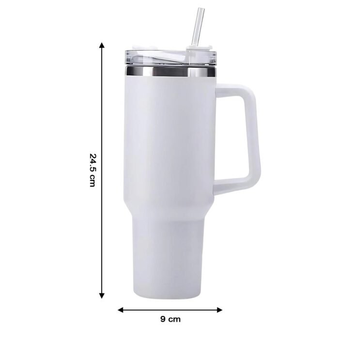 Stainless-Stee-Mug-08_a148cef0-1a3f-4a9c-81d9-6988c0596747.jpg