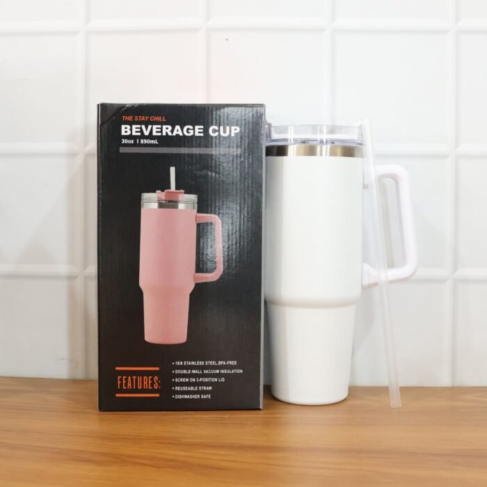 Stainless-Stee-Mug-09_0a59b75a-81a8-446b-bbcd-f7548b78d41e.jpg