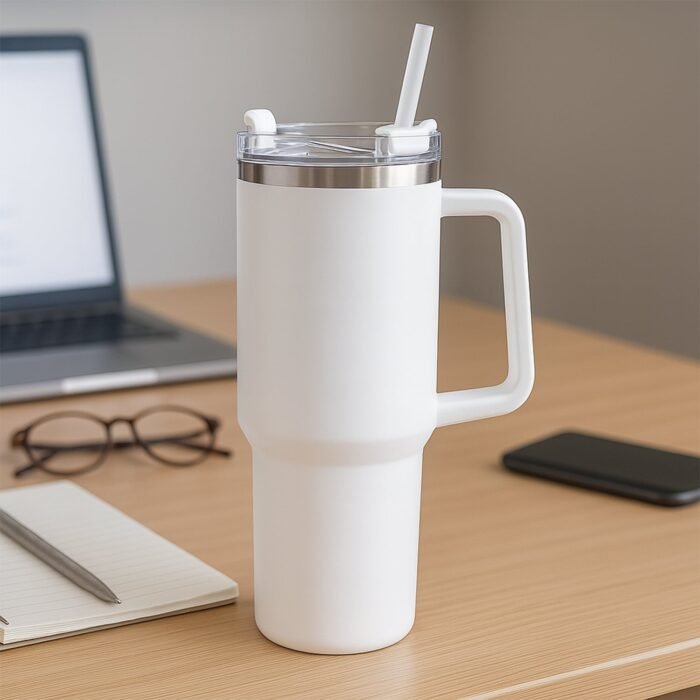Stainless-Stee-Mug-0_9a29f949-baf7-4e08-83fa-0d017693fd95.jpg