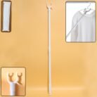 Stainless-Steel-Telescopic-Pole-Clothes-Hooks-Hanger-01_02d5fa02-4ce4-422d-b690-20466d801b37.jpg
