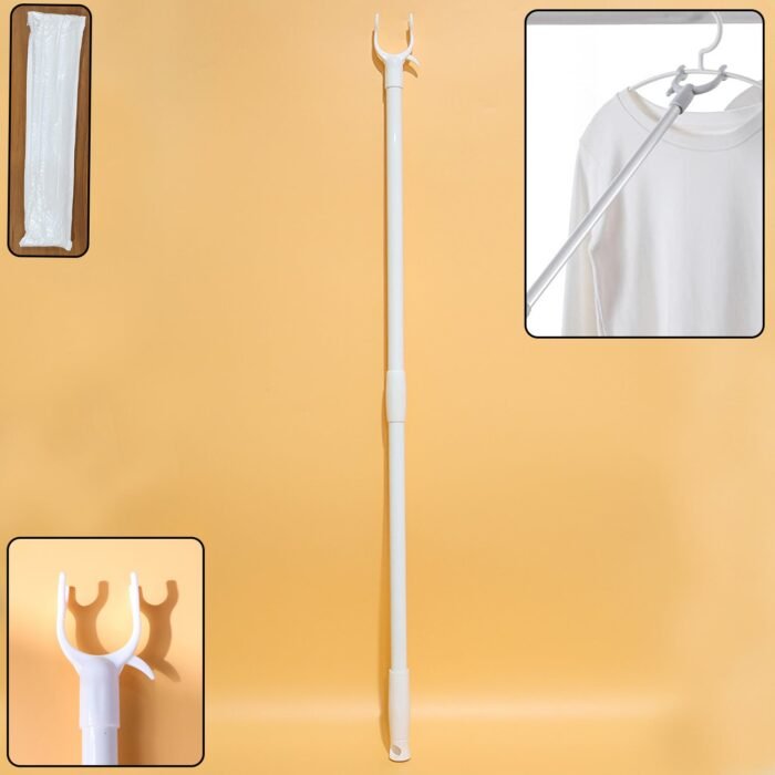 Stainless-Steel-Telescopic-Pole-Clothes-Hooks-Hanger-01_02d5fa02-4ce4-422d-b690-20466d801b37.jpg Stainless-Steel-Telescopic-Pole-Clothes-Hooks-Hanger-01_02d5fa02-4ce4-422d-b690-20466d801b37.jpg