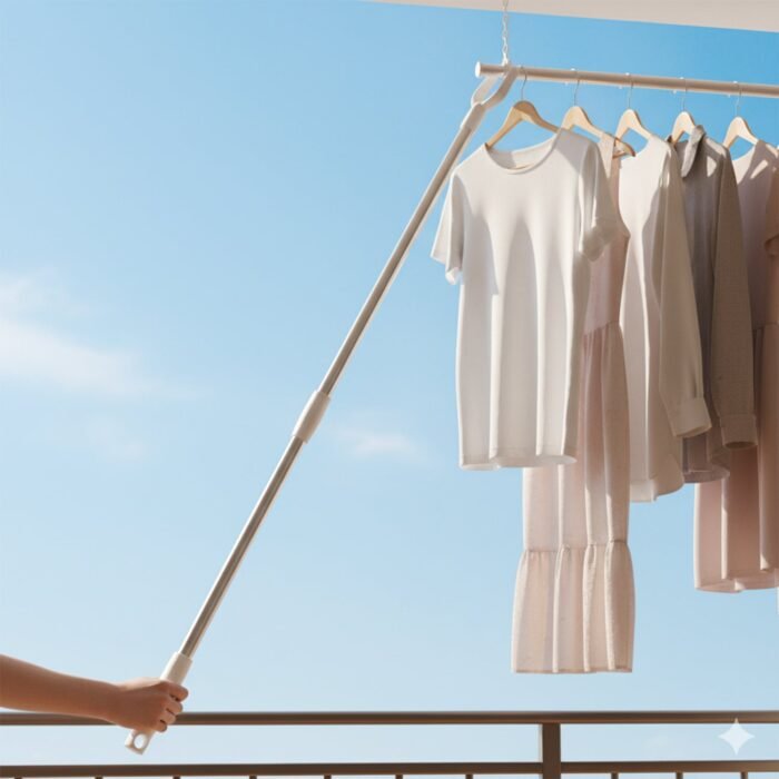 Stainless-Steel-Telescopic-Pole-Clothes-Hooks-Hanger-03.jpg Stainless-Steel-Telescopic-Pole-Clothes-Hooks-Hanger-03.jpg