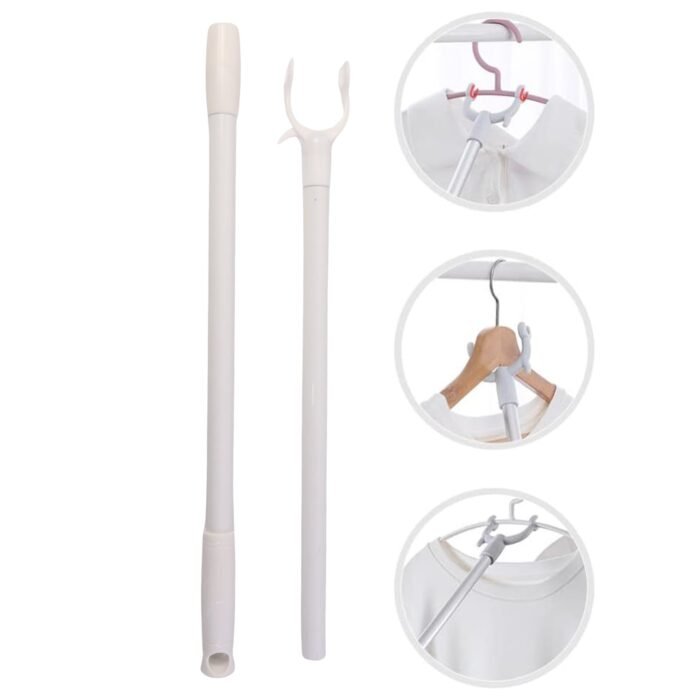 Stainless-Steel-Telescopic-Pole-Clothes-Hooks-Hanger-04_5f848bc9-6db2-40ed-bcc4-711e59757499.jpg Stainless-Steel-Telescopic-Pole-Clothes-Hooks-Hanger-04_5f848bc9-6db2-40ed-bcc4-711e59757499.jpg