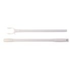 Stainless-Steel-Telescopic-Pole-Clothes-Hooks-Hanger-05_b1657134-07dd-49d7-af84-cf2a31be0803.jpg