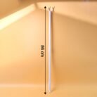 Stainless-Steel-Telescopic-Pole-Clothes-Hooks-Hanger-06.jpg