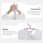 Stainless-Steel-Telescopic-Pole-Clothes-Hooks-Hanger-07_72b0c3f4-8fbb-4499-8686-84219620b54c.jpg