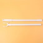 Stainless-Steel-Telescopic-Pole-Clothes-Hooks-Hanger-08_aad2548f-fafb-46d2-a6a8-b82c14ccd8f0.jpg