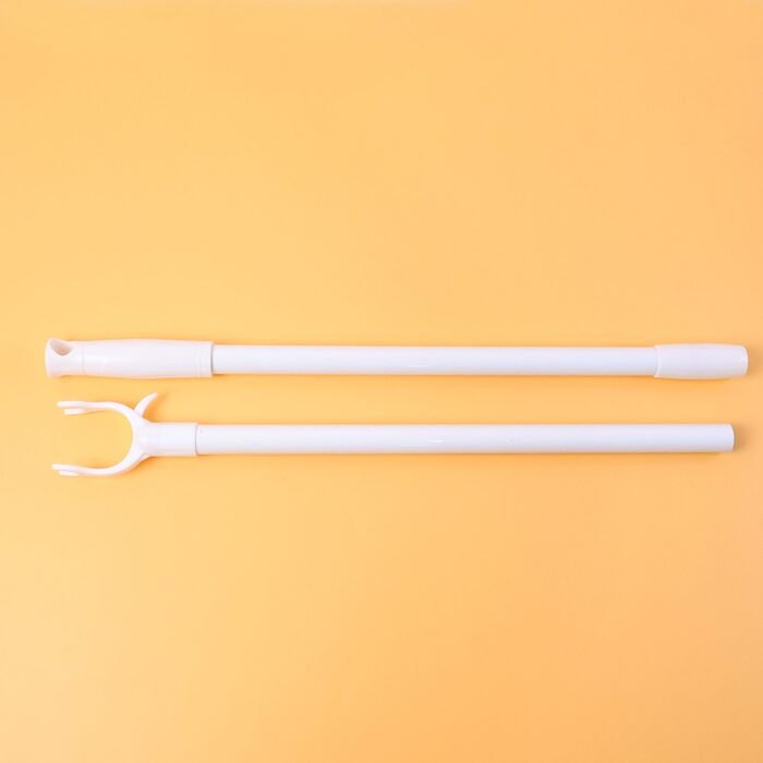 Stainless-Steel-Telescopic-Pole-Clothes-Hooks-Hanger-08_aad2548f-fafb-46d2-a6a8-b82c14ccd8f0.jpg Stainless-Steel-Telescopic-Pole-Clothes-Hooks-Hanger-08_aad2548f-fafb-46d2-a6a8-b82c14ccd8f0.jpg