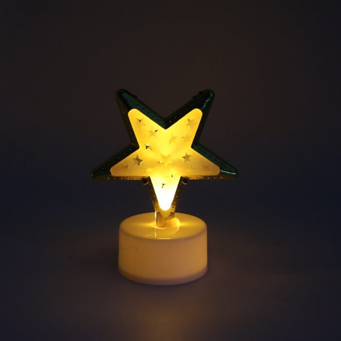 StarLight-03.jpg