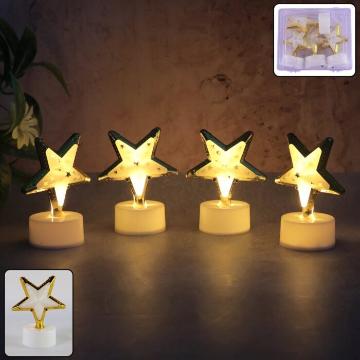 StarLight-WOSKU-01.jpg